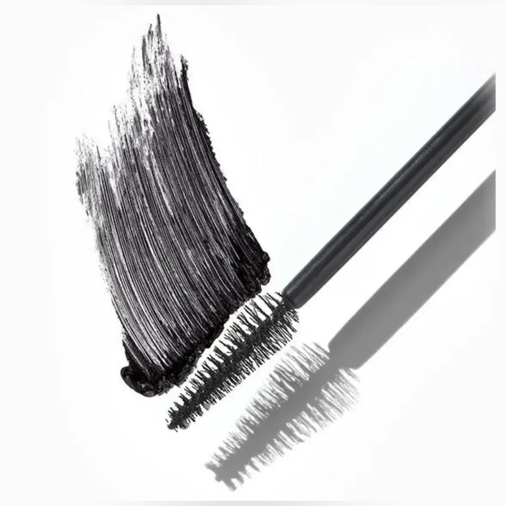 NEW‎ NWT KEVYN AUCOIN Indecent Mascara in Black